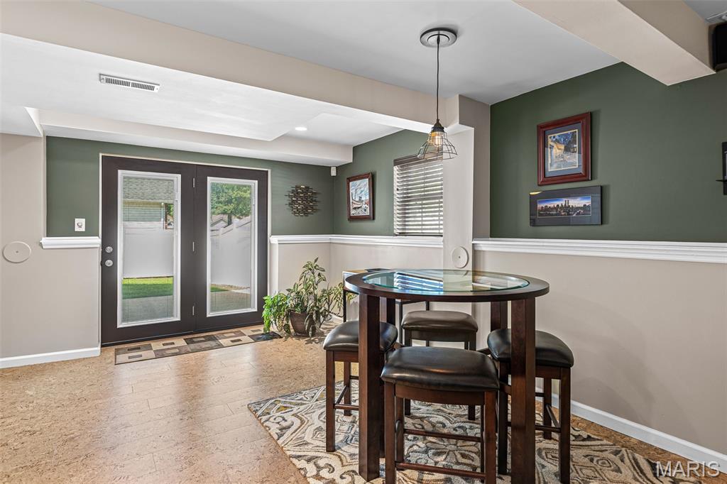 Wintergreen Estates 1 Lts 40 & 41 - Residential
