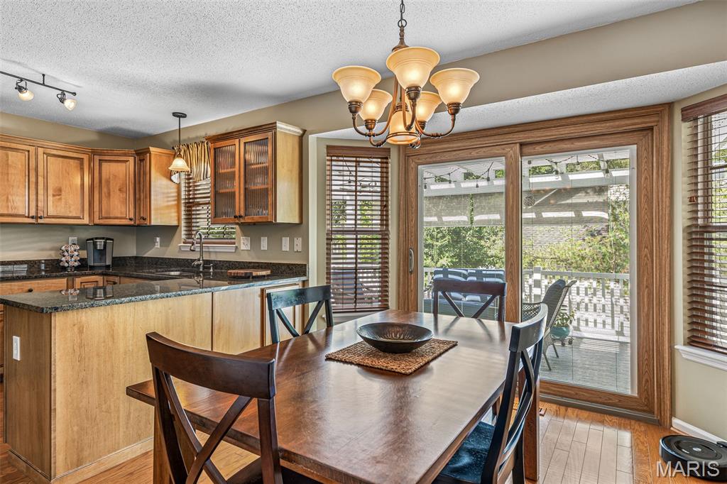 Wintergreen Estates 1 Lts 40 & 41 - Residential
