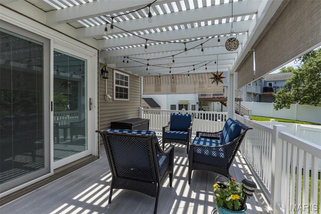 Wintergreen Estates 1 Lts 40 & 41 - Residential