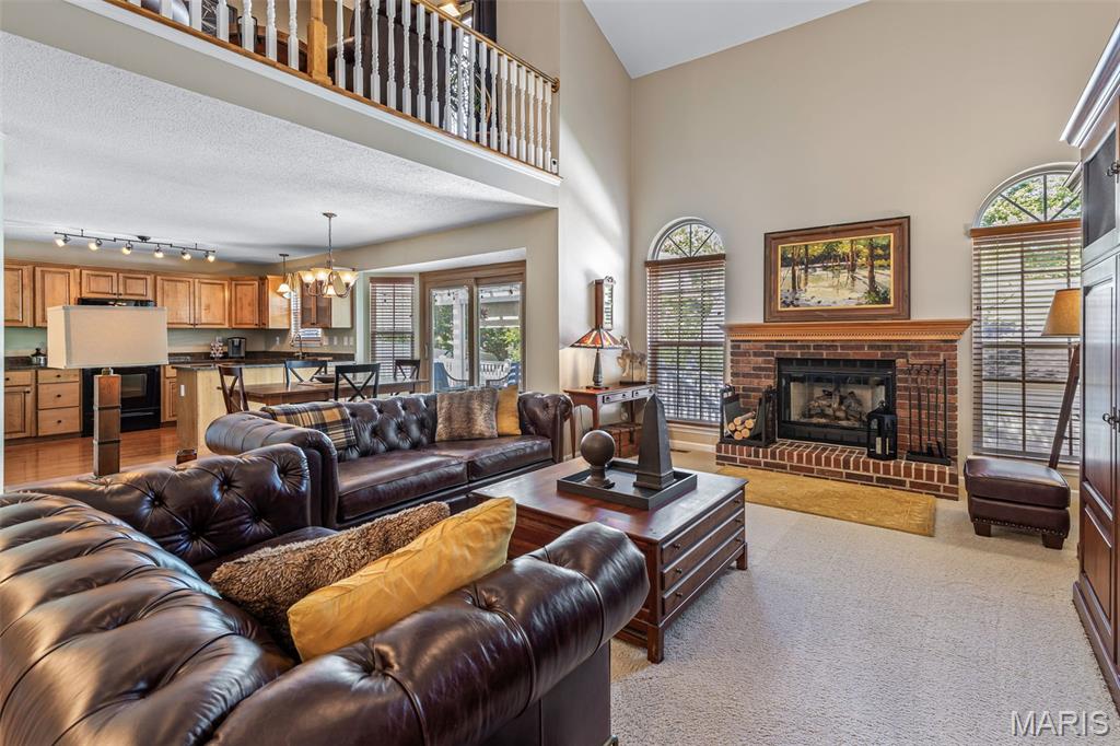 Wintergreen Estates 1 Lts 40 & 41 - Residential