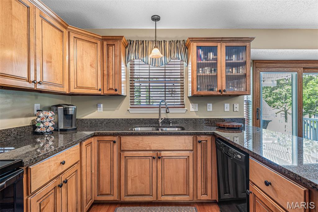 Wintergreen Estates 1 Lts 40 & 41 - Residential