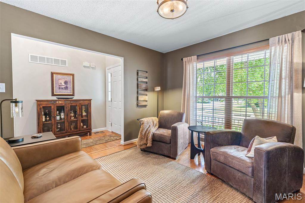 Wintergreen Estates 1 Lts 40 & 41 - Residential