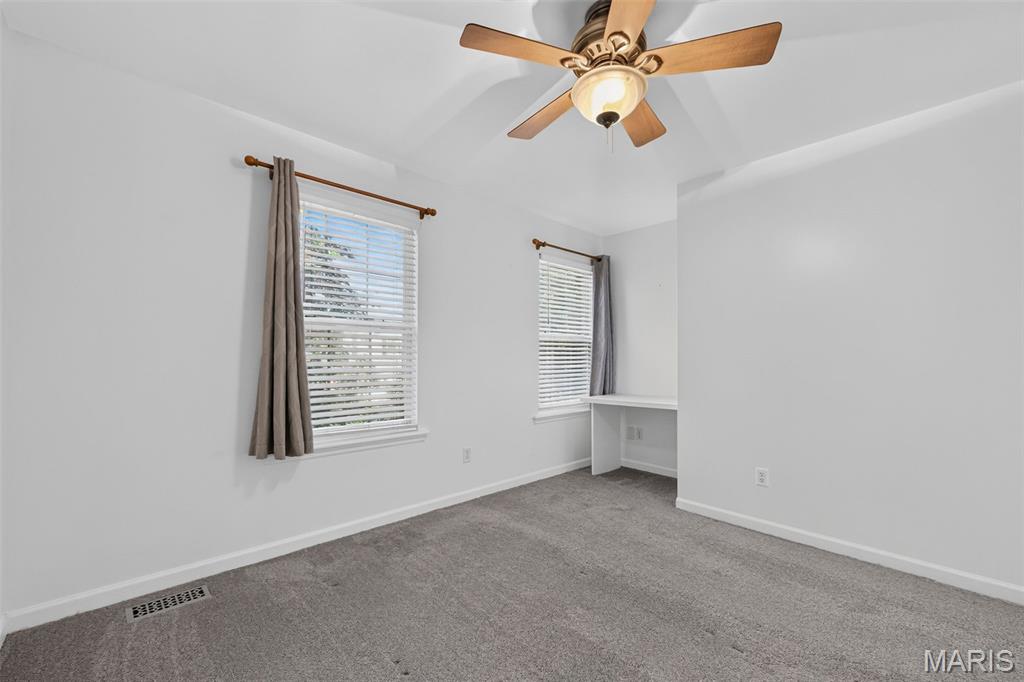 Saratoga #1 - Residential
