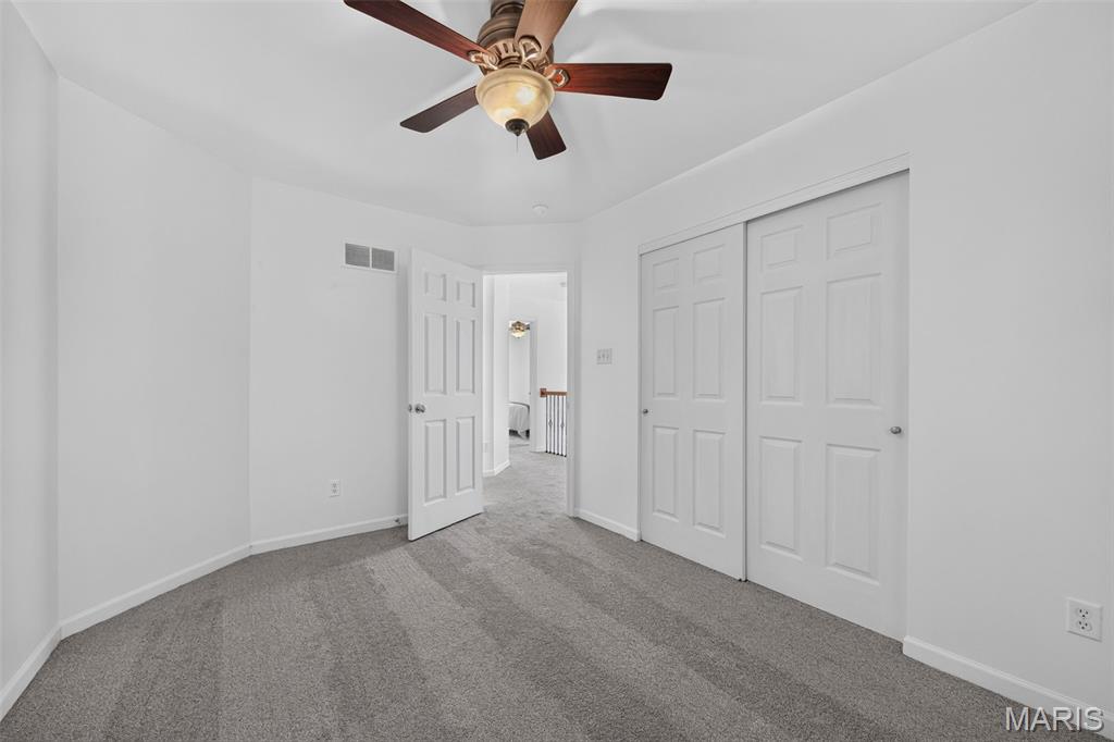 Saratoga #1 - Residential