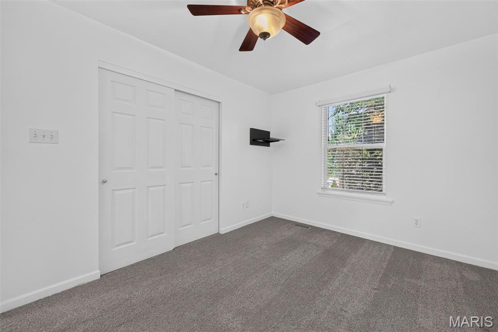 Saratoga #1 - Residential