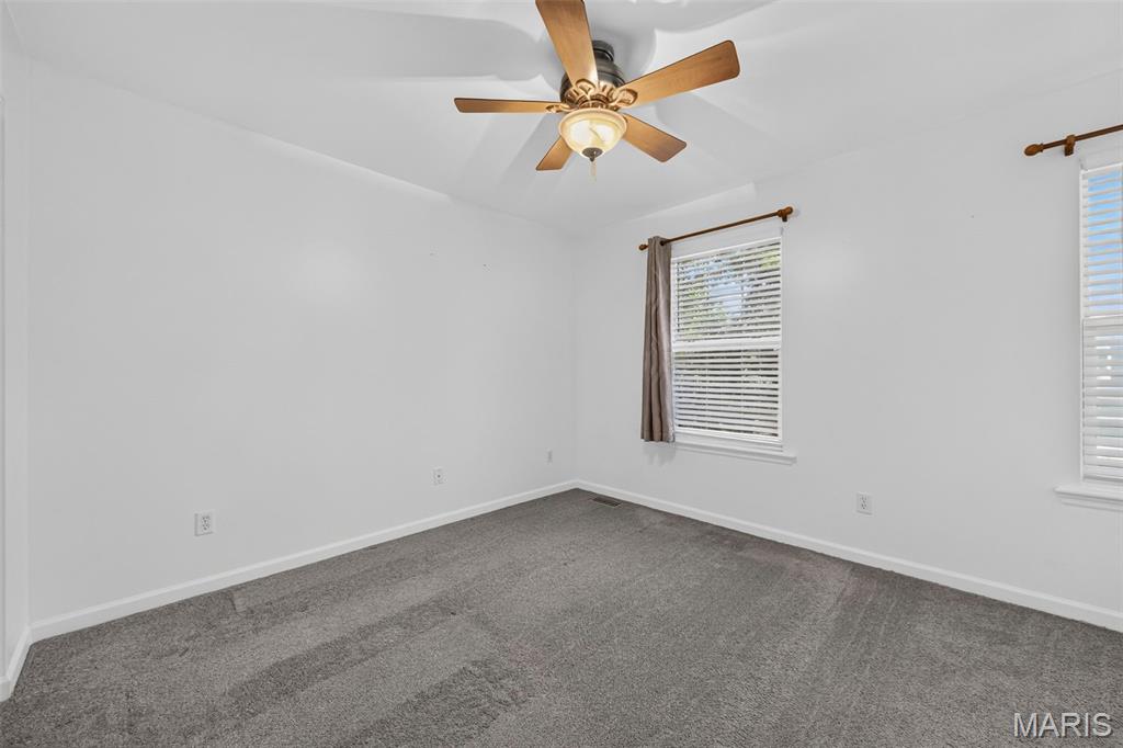 Saratoga #1 - Residential