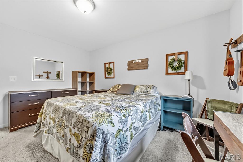 Hammet Hills - Residential