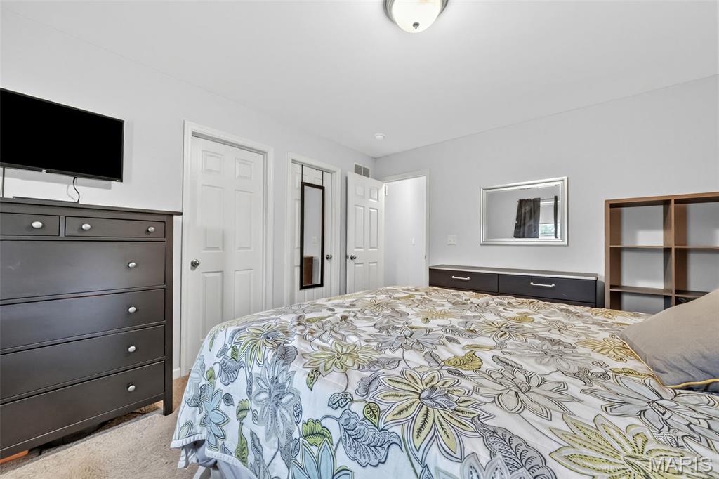 Hammet Hills - Residential