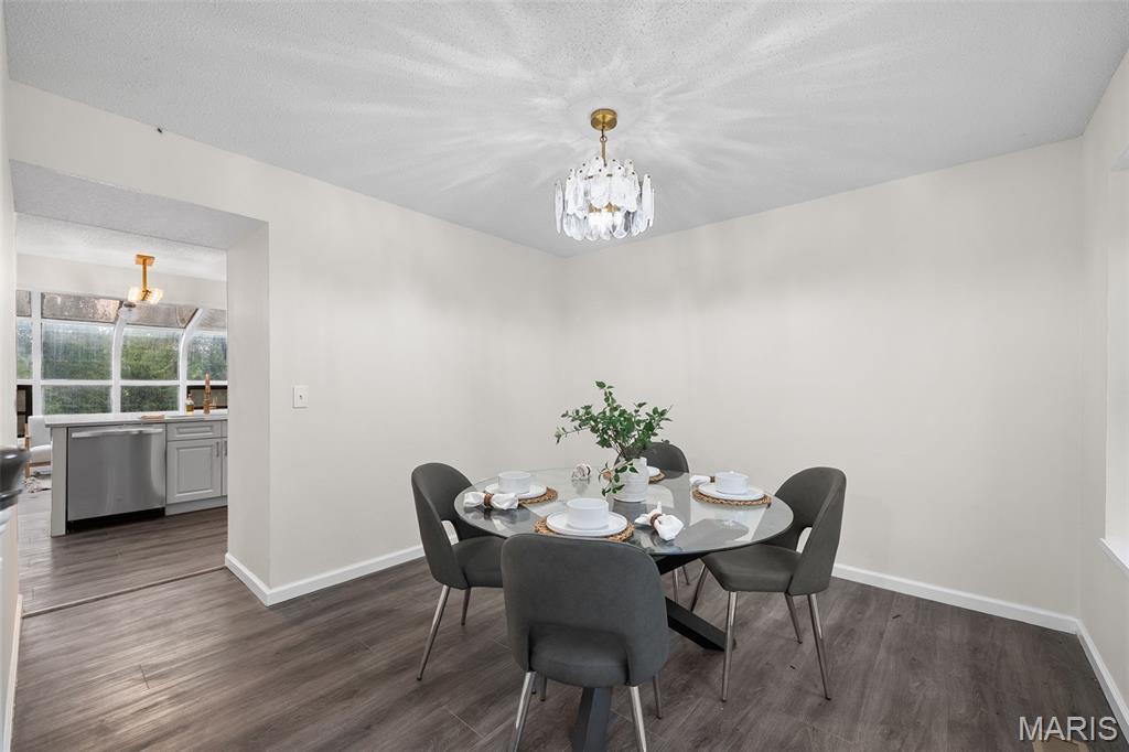 Village At Seven Pines 2 - Residential