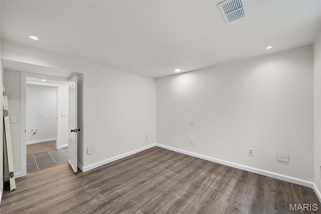 Village At Seven Pines 2 - Residential