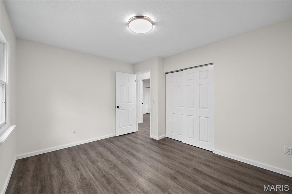 Village At Seven Pines 2 - Residential