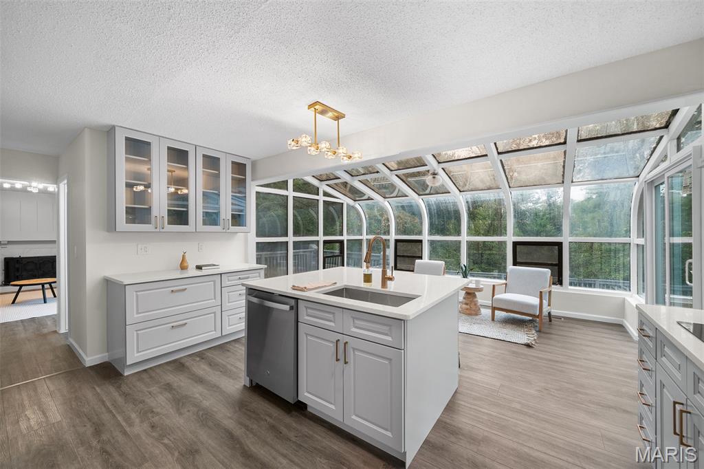 Village At Seven Pines 2 - Residential