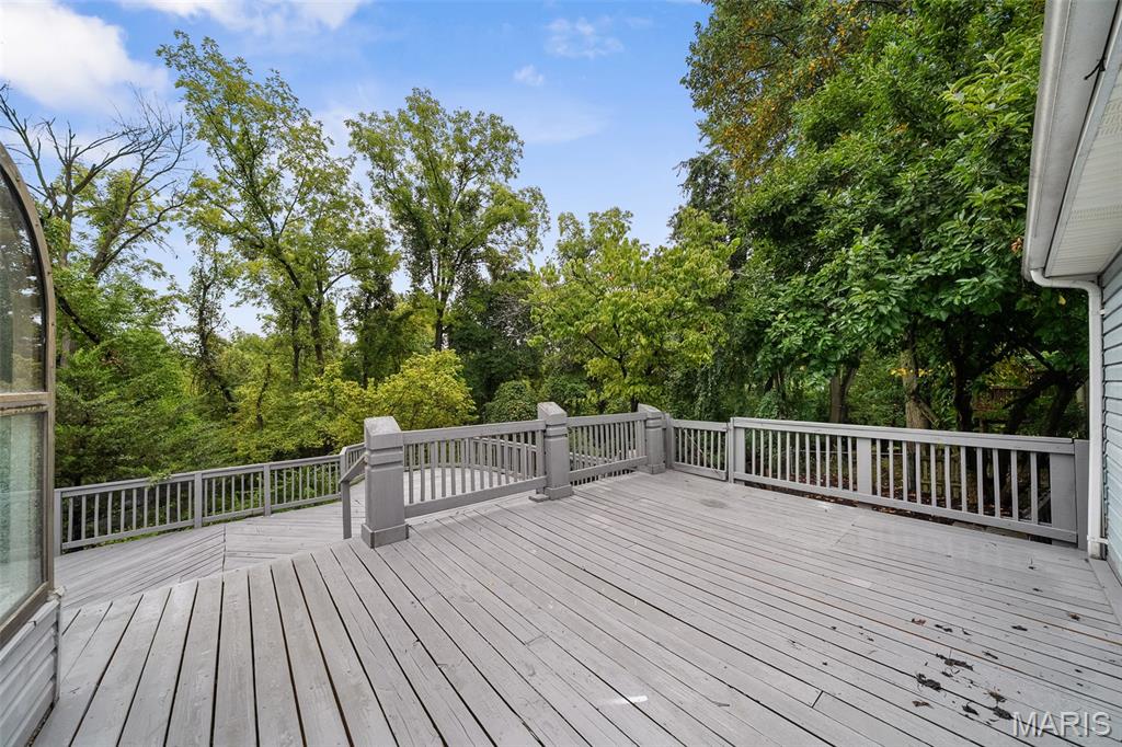 Village At Seven Pines 2 - Residential