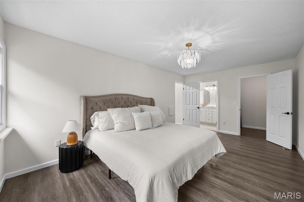 Village At Seven Pines 2 - Residential