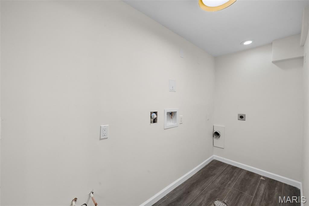 Village At Seven Pines 2 - Residential