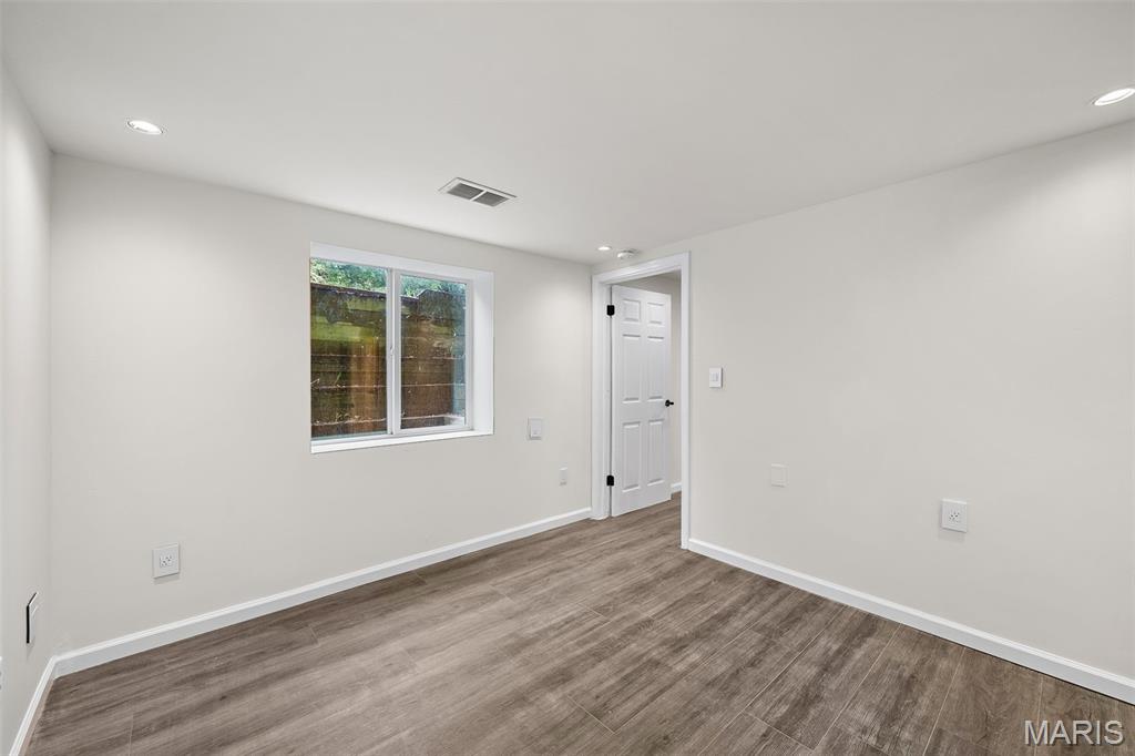 Village At Seven Pines 2 - Residential