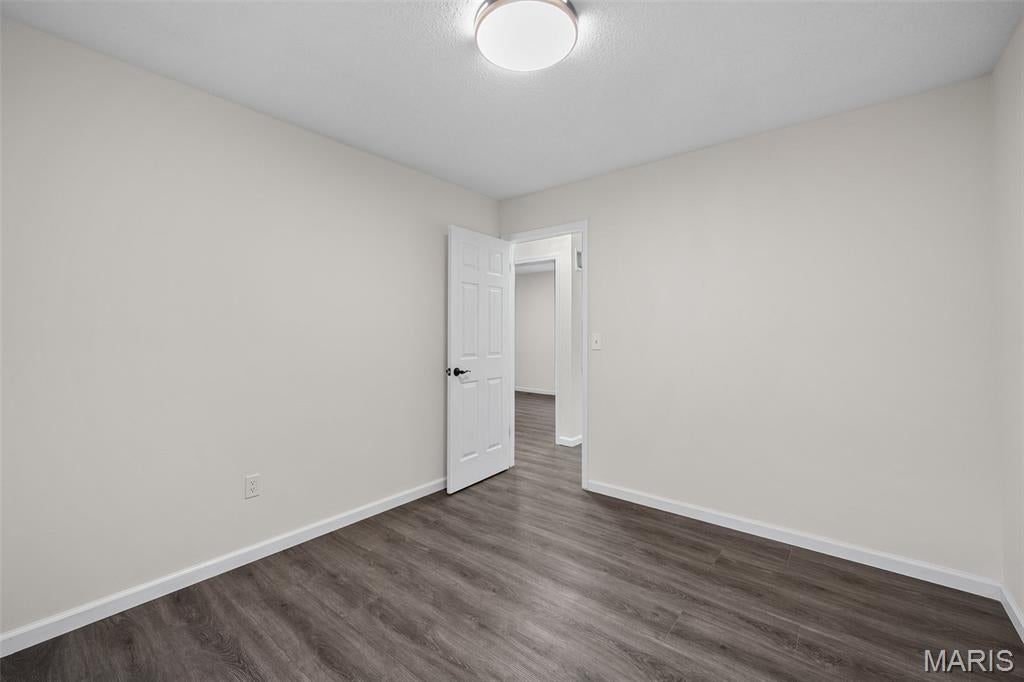 Village At Seven Pines 2 - Residential