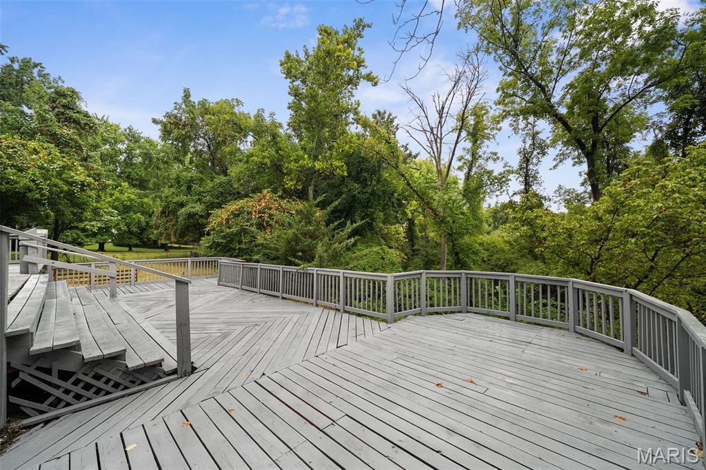 Village At Seven Pines 2 - Residential