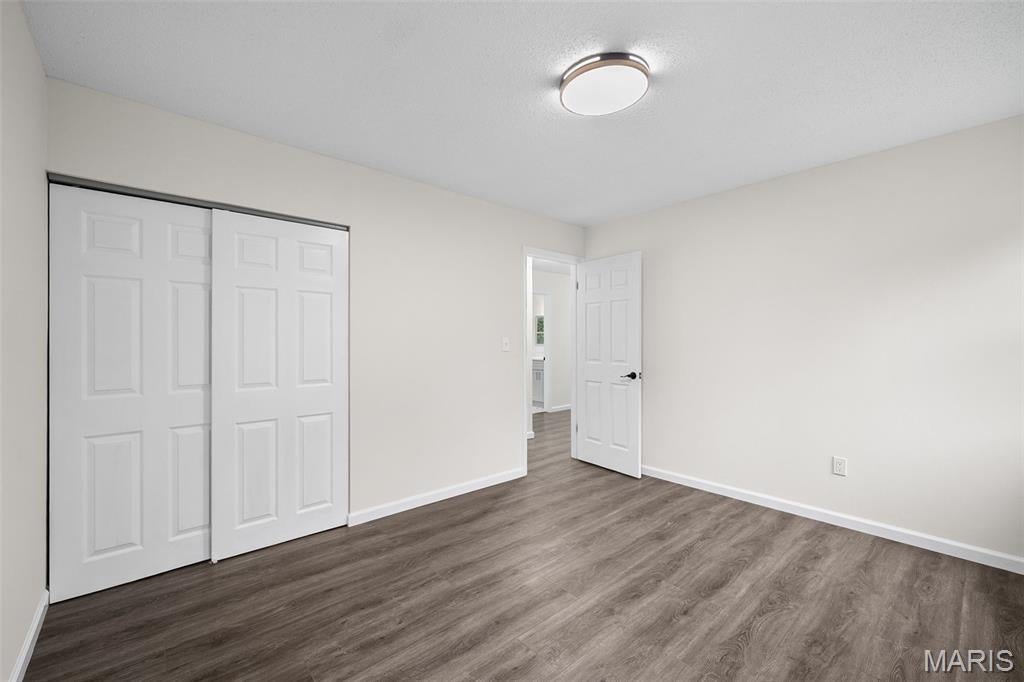Village At Seven Pines 2 - Residential