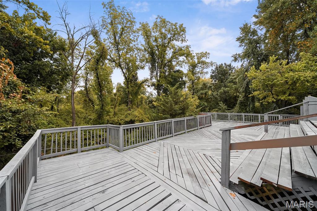 Village At Seven Pines 2 - Residential