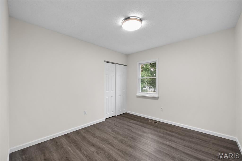 Village At Seven Pines 2 - Residential