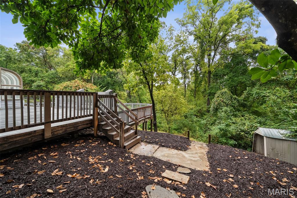 Village At Seven Pines 2 - Residential