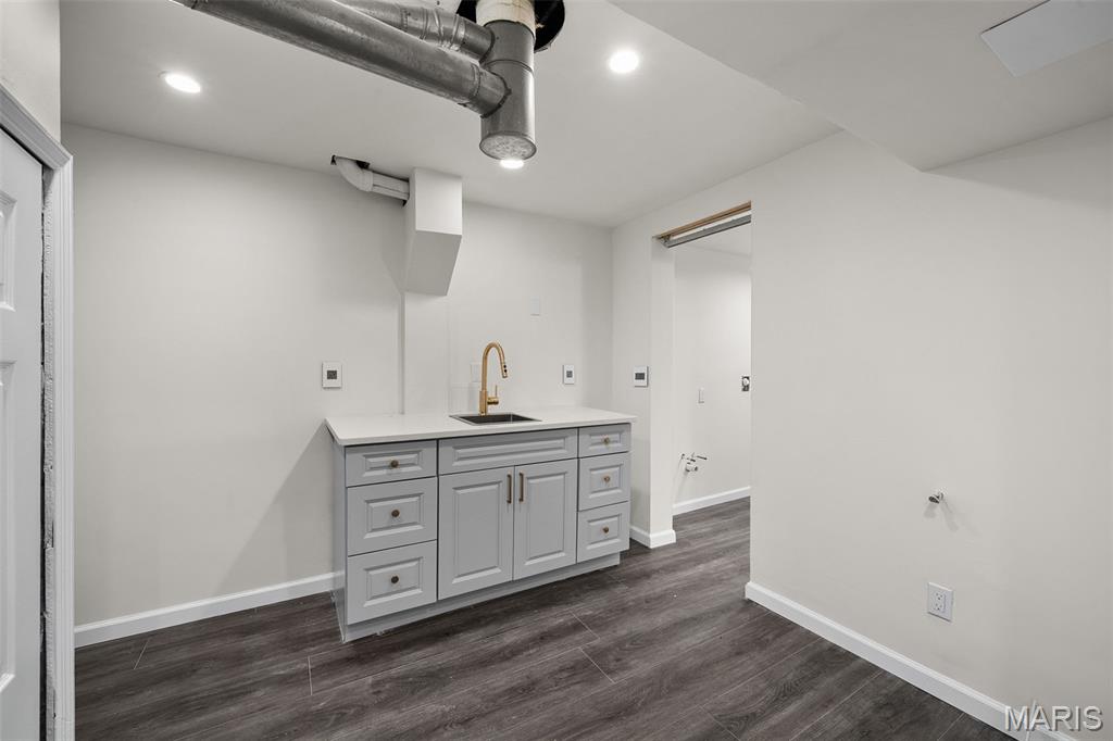Village At Seven Pines 2 - Residential