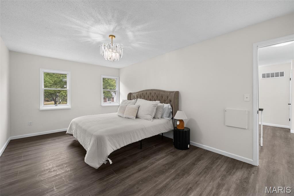 Village At Seven Pines 2 - Residential