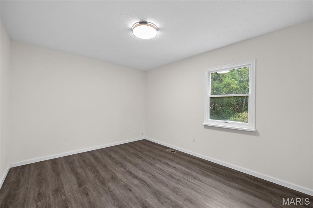 Village At Seven Pines 2 - Residential