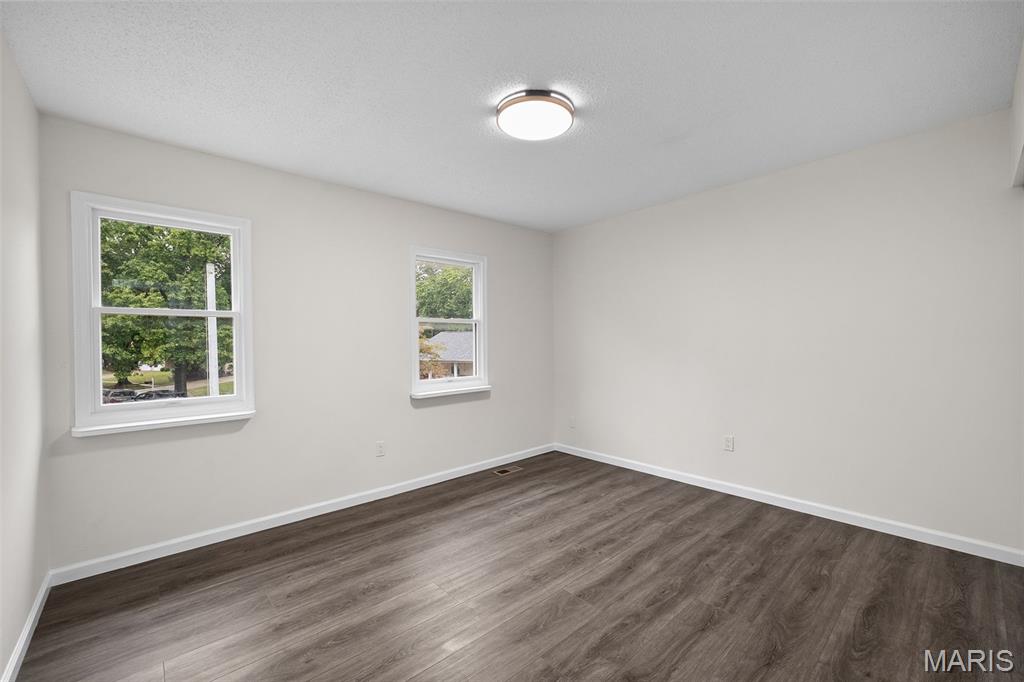 Village At Seven Pines 2 - Residential