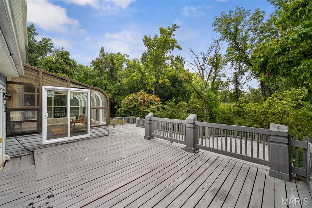 Village At Seven Pines 2 - Residential