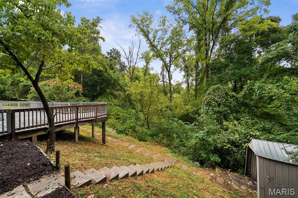Village At Seven Pines 2 - Residential