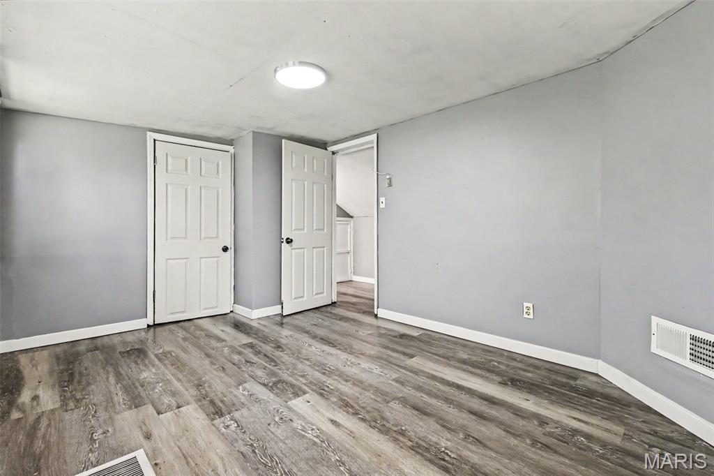 Arbor Terrace - Residential