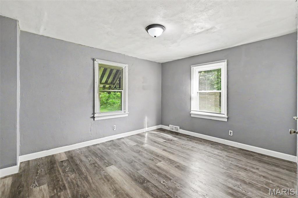 Arbor Terrace - Residential