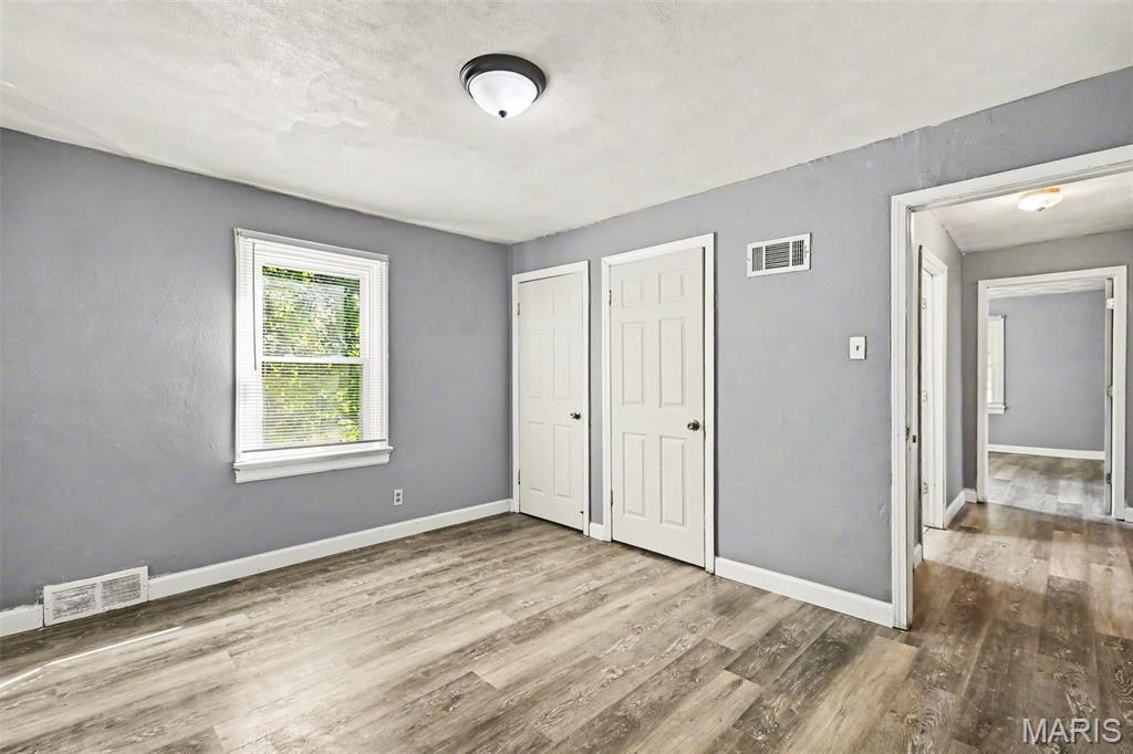 Arbor Terrace - Residential