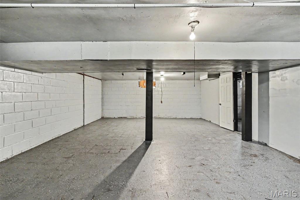 Arbor Terrace - Residential