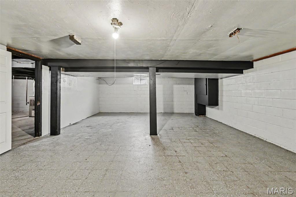 Arbor Terrace - Residential