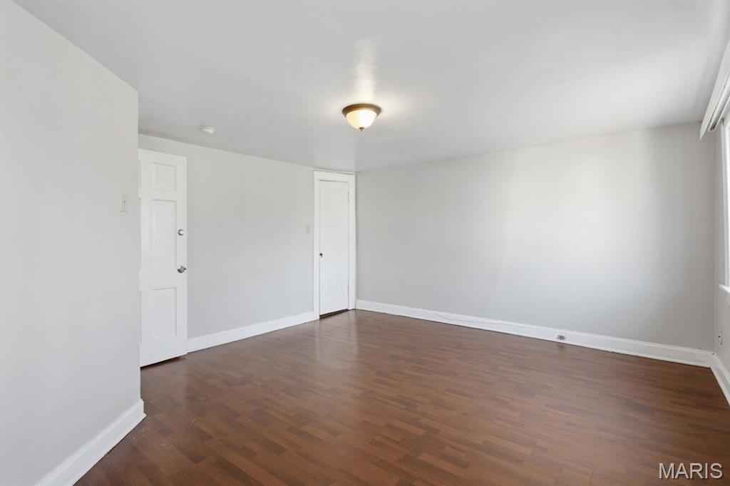 Delor Heights - Residential