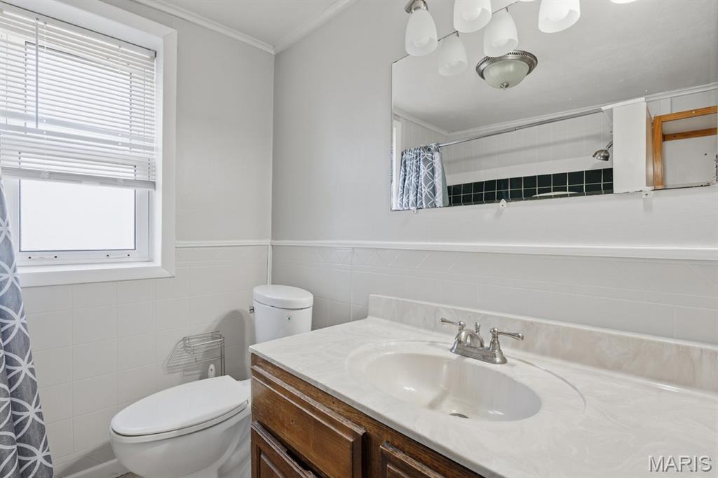 Delor Heights - Residential