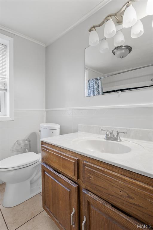 Delor Heights - Residential