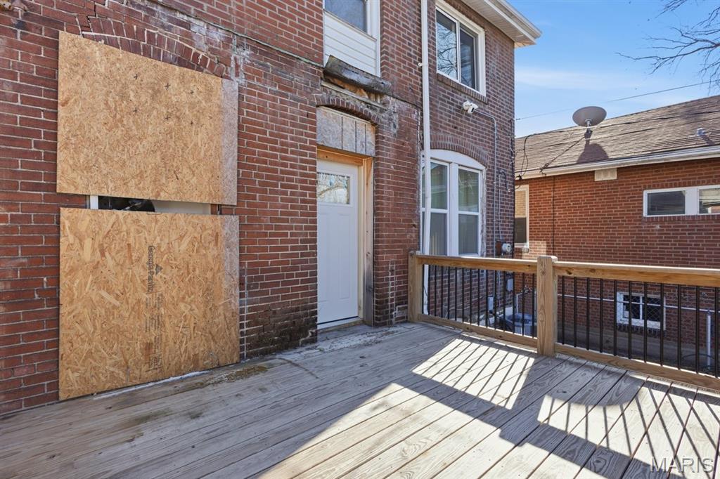 Delor Heights - Residential