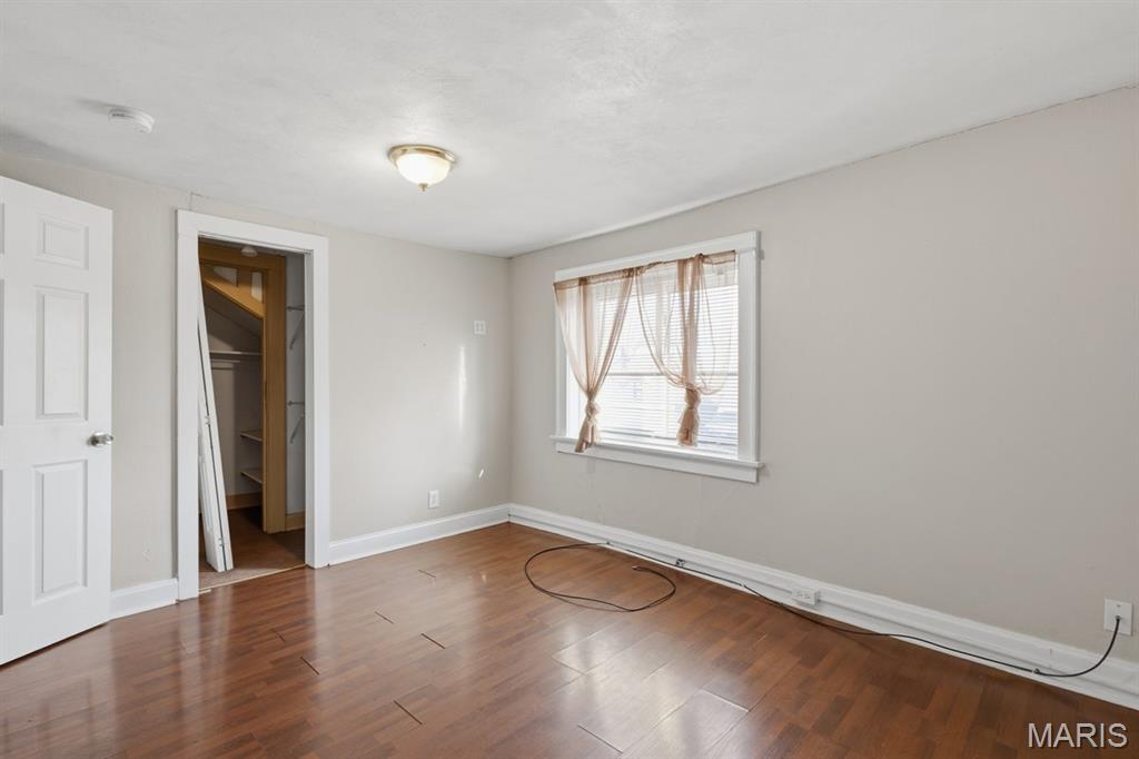Delor Heights - Residential