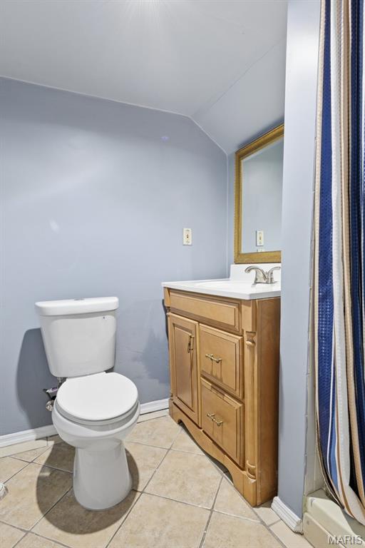 Delor Heights - Residential