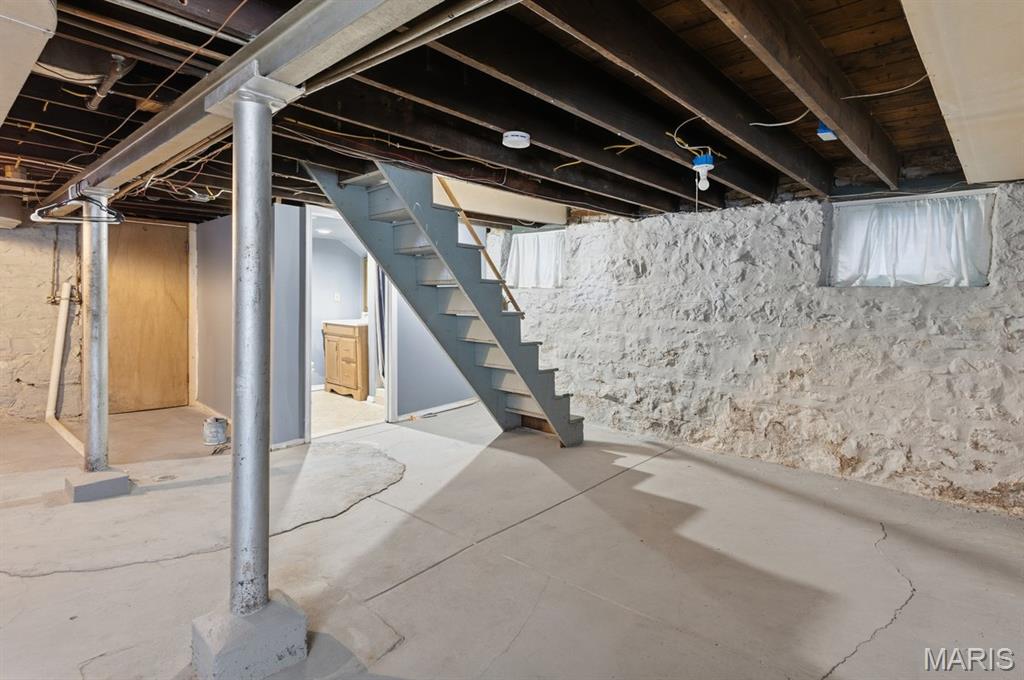 Delor Heights - Residential