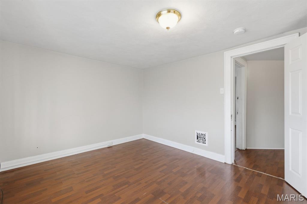 Delor Heights - Residential