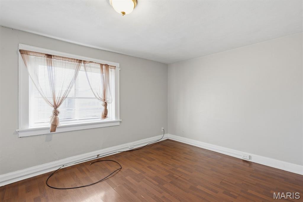 Delor Heights - Residential
