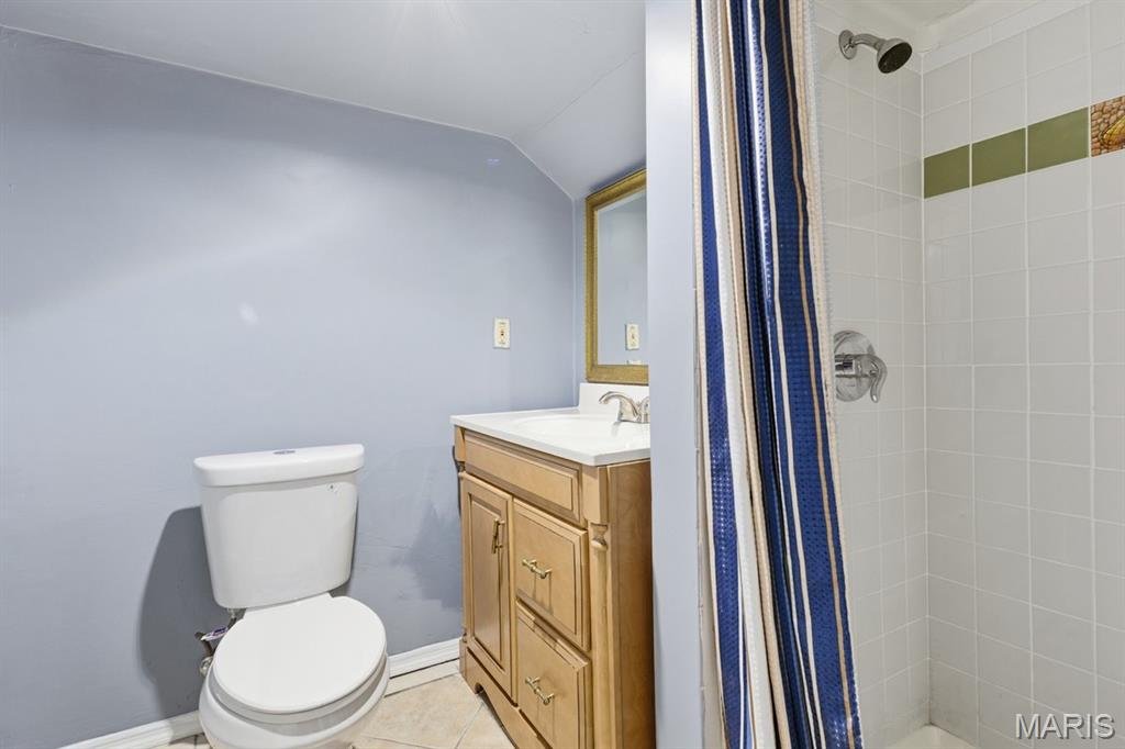 Delor Heights - Residential