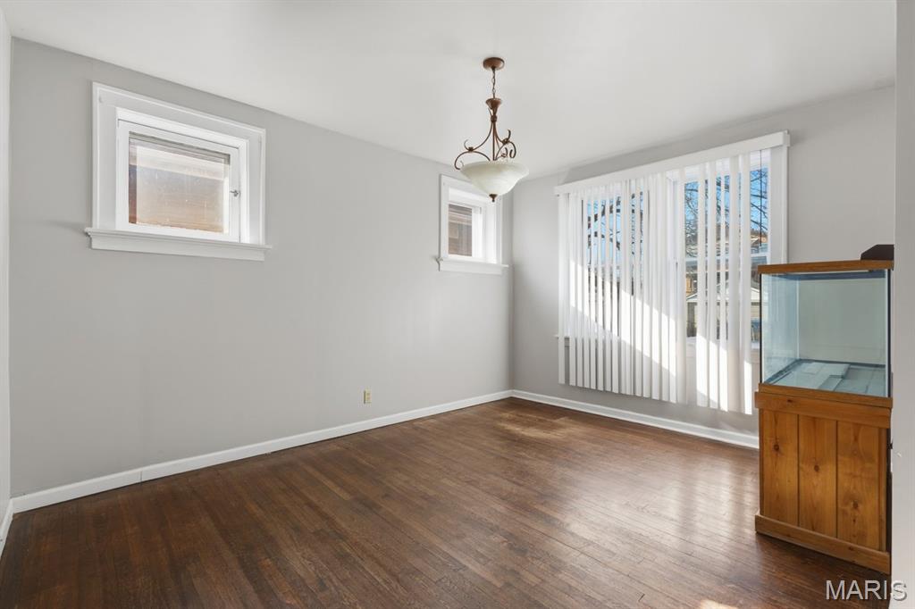 Delor Heights - Residential