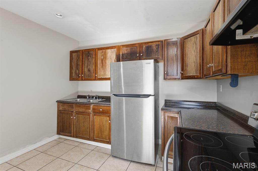 Delor Heights - Residential