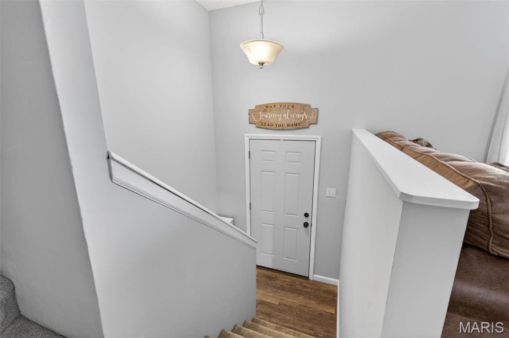 St Peters Condos Ph6 - Residential